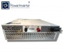 FUENTE DE PODER RACK 220VAC - 0-250VDC / 0-20A - 50000W 